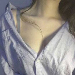 青木崇高（饰 相乐左之助） - 怀旧港剧全集在线观看 - 云端视频