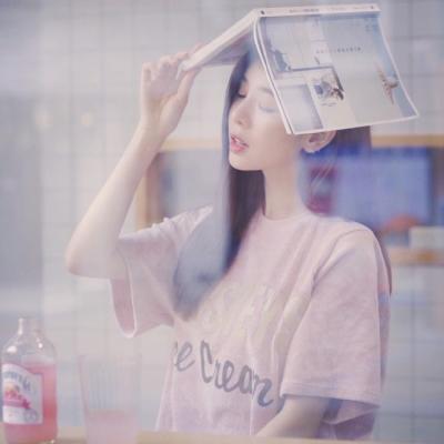 村山靖 - 游戏直播实时在线观看 - 平板观看